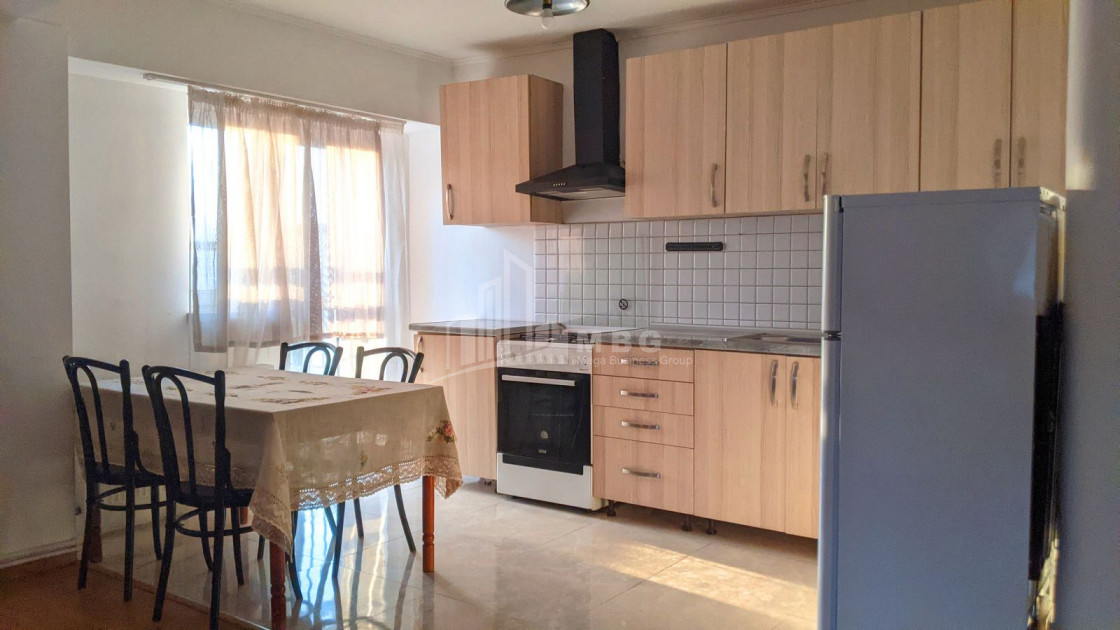 For Rent Flat, in Saburtalo