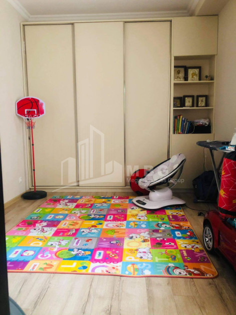 Продается Квартира, в Ведзиси