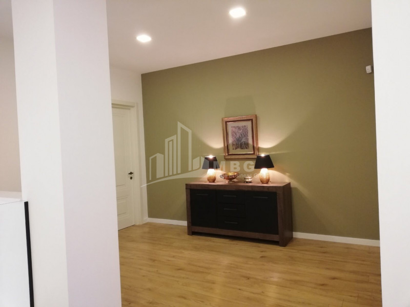 იყიდება სახლი - აგარაკი, ოქროყანა