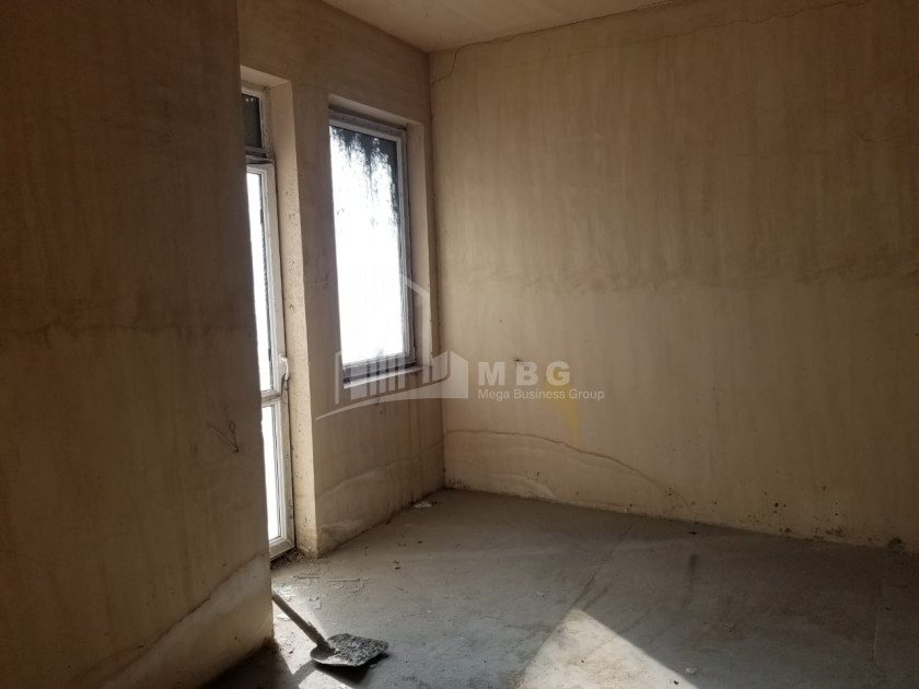 For Sale Flat, in Saburtalo