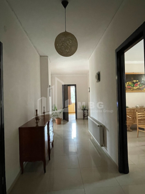 В аренду Квартира, в Вера