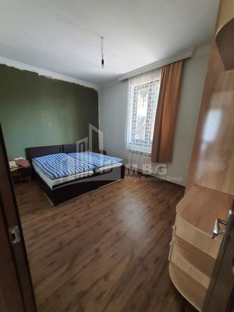 Продается Дом - Вилла, в Коджори