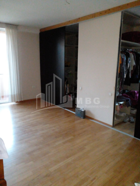 For Rent Flat, in Saburtalo