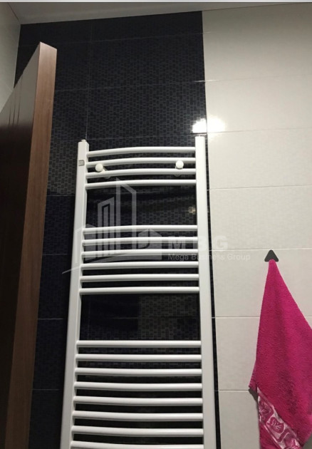 For Sale Flat, in Saburtalo