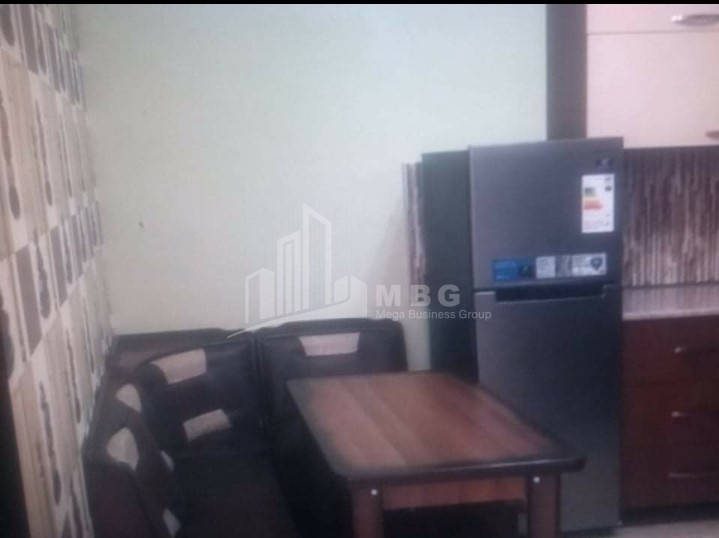 For Rent Flat, in Saburtalo