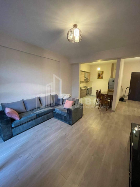 For Rent Flat, in Saburtalo