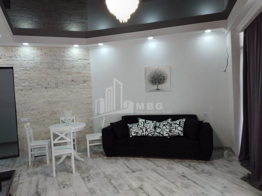 For Rent Flat, in Saburtalo