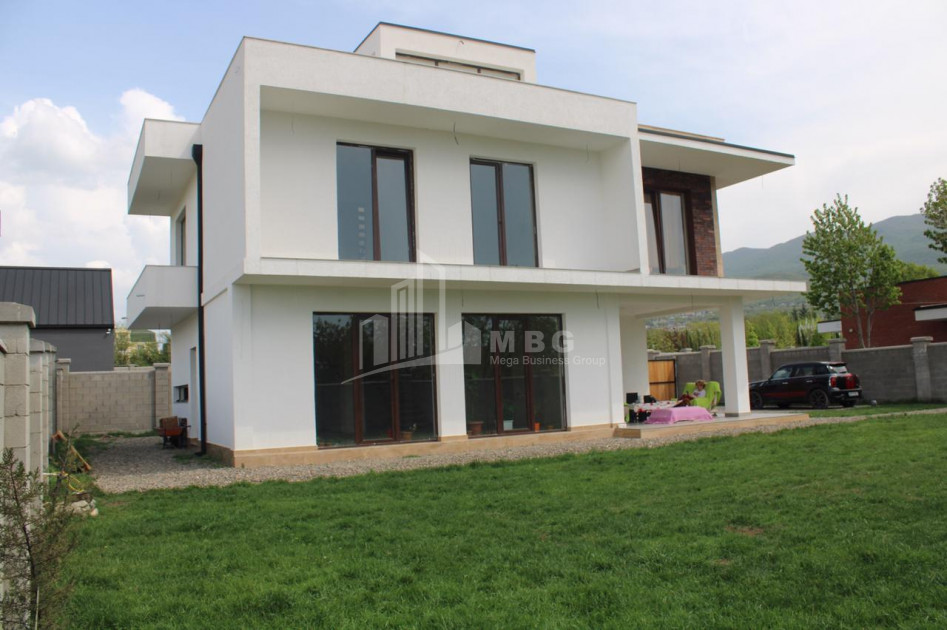 For Sale House Villa, Saguramo, Mtskheta Municipality, Municipalities of Mtskheta   Mtianeti