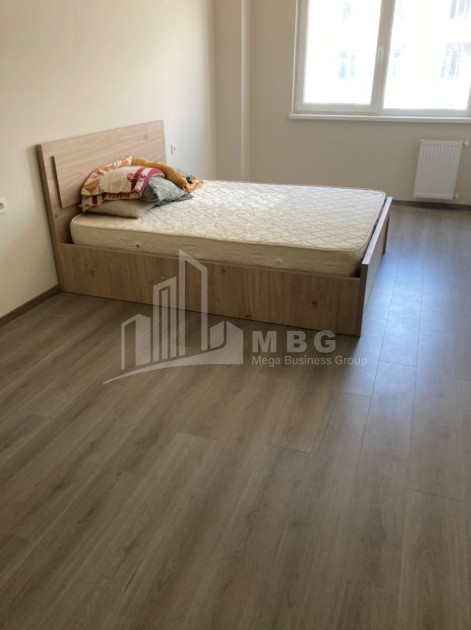 For Sale Flat, in Navtlughi-2