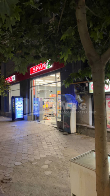 For Sale Flat, in Saburtalo