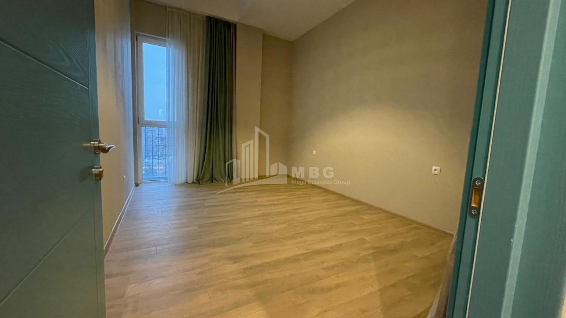 For Sale Flat, in Saburtalo