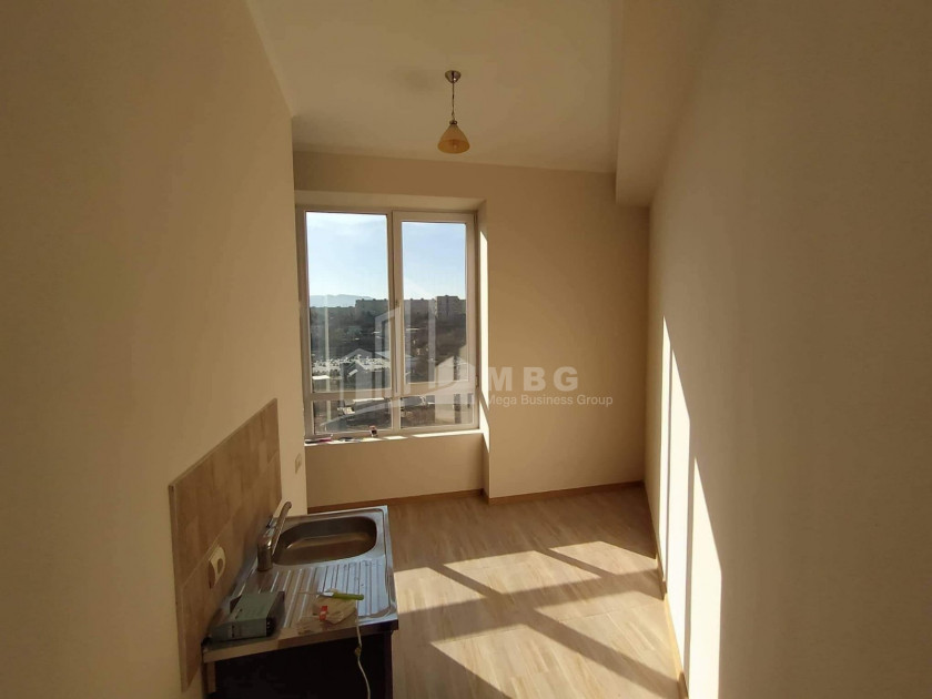 Продается Квартира, в Мухиани