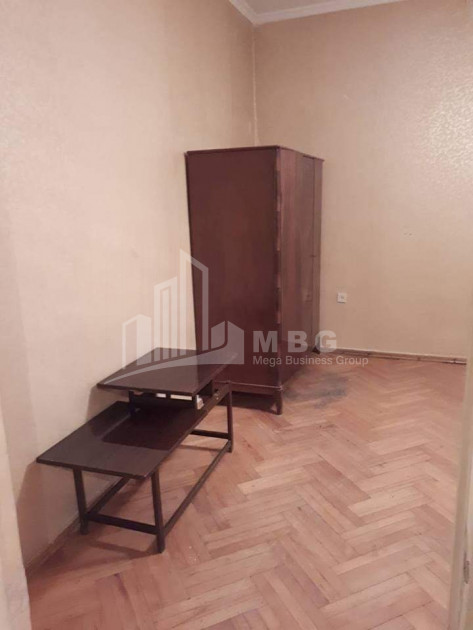 Lease Flat, in Didube