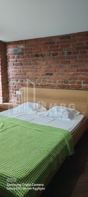 For Sale For office Commercial, in Mtatsminda