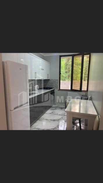 For Sale House - Villa, in Kvemo Natanebi