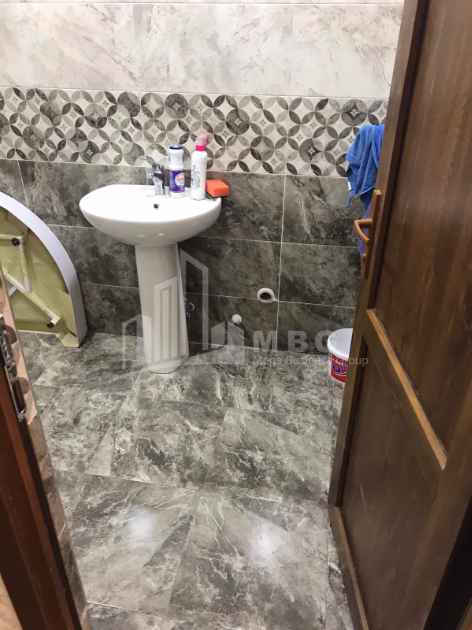 For Sale Flat, in Gldani District