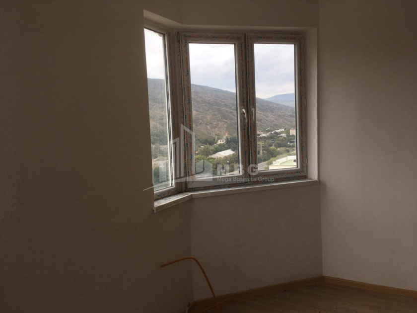 For Sale Flat, in Isani