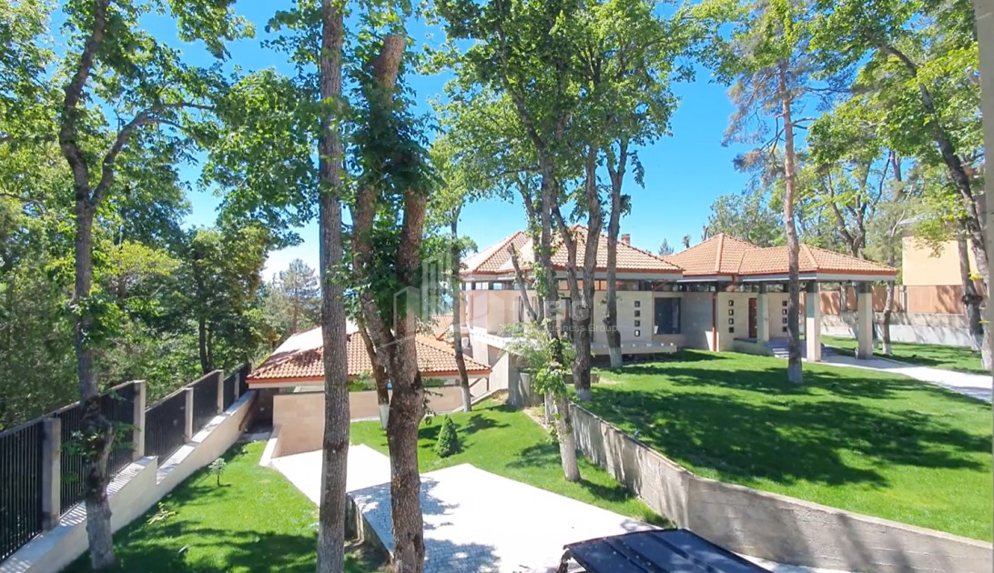 Продается Дом - Вилла, в Коджори