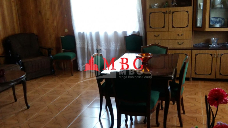 For Sale House - Villa, in Kvemo Natanebi