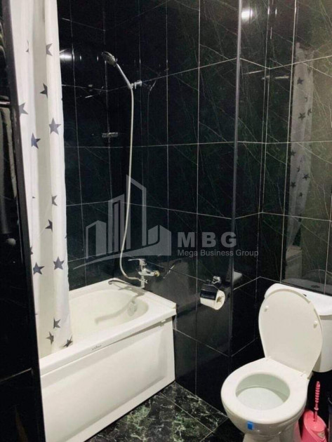 For Sale Flat, in Saburtalo