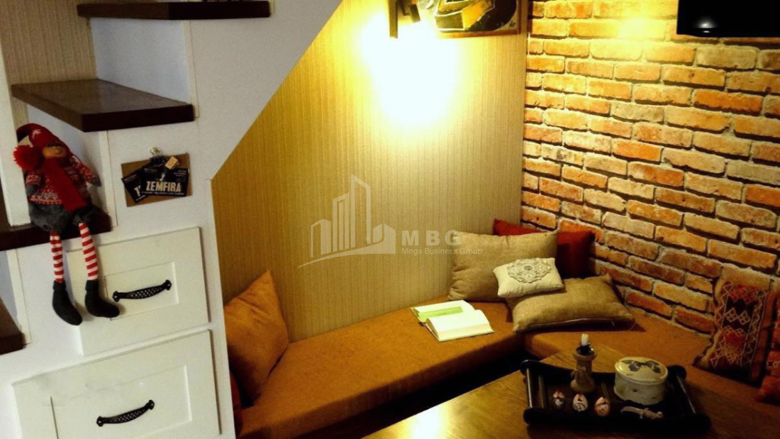 For Sale Flat, in Didi Digomi