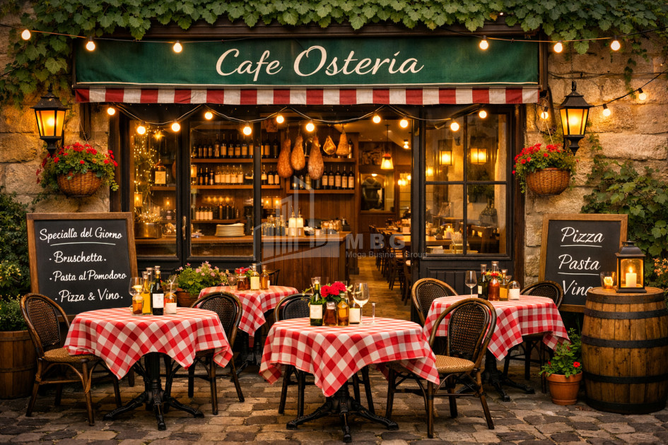 For Sale Commercial Vake District Tbilisi