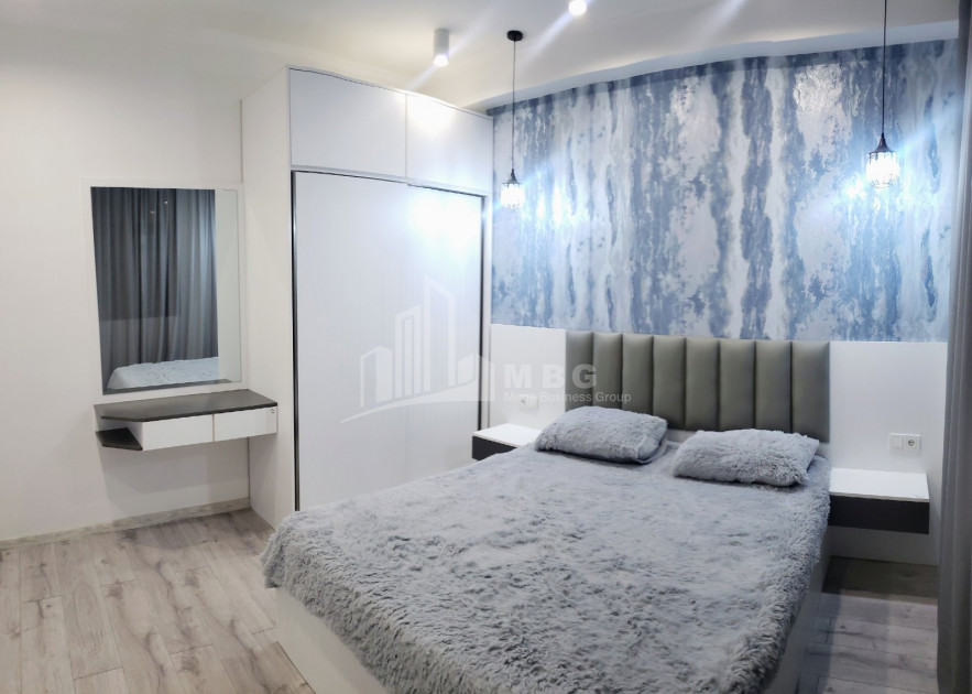 Продается Квартира, в Ведзиси