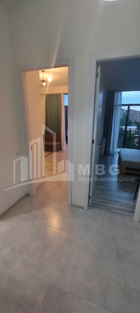 В аренду Квартира, в Исани