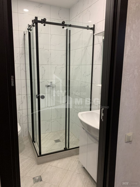 Продается Квартира, в Окрестности метро Гурамишвили