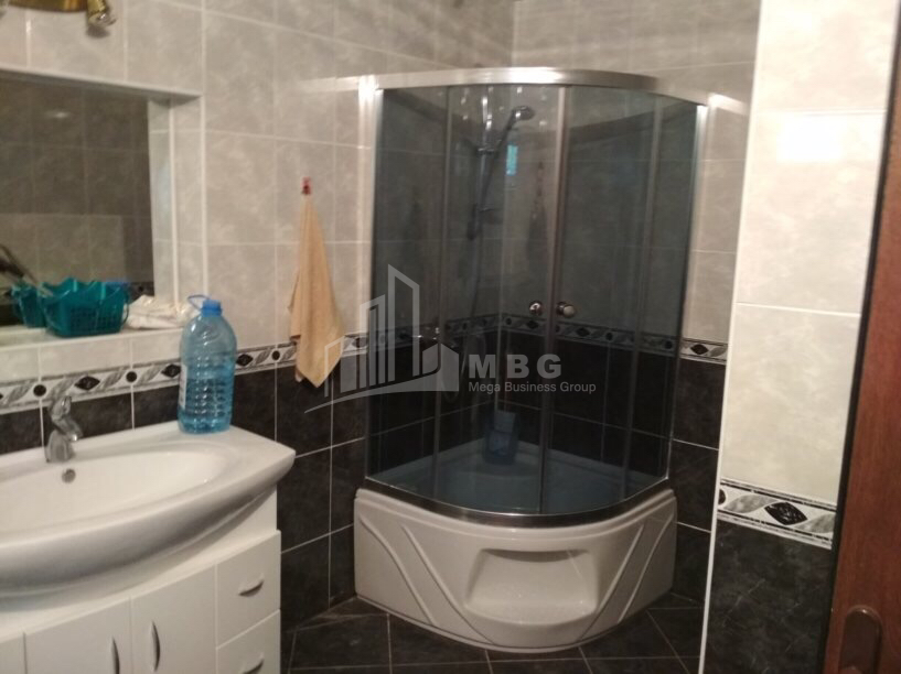 For Sale House - Villa, in Easter Easter