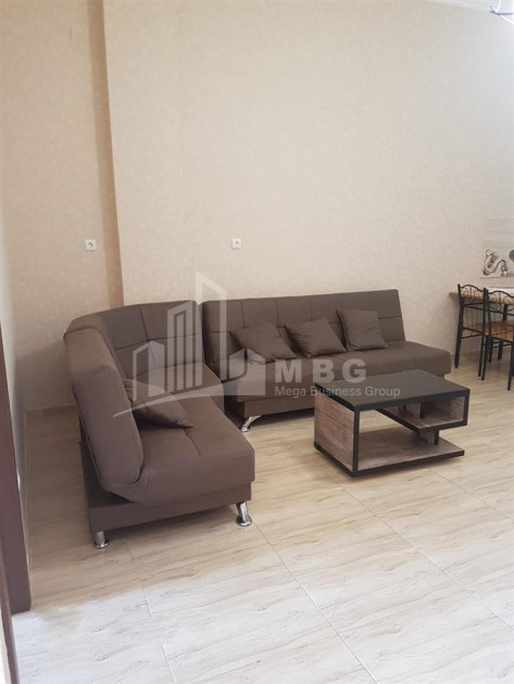 For Rent Flat, in Ortachala