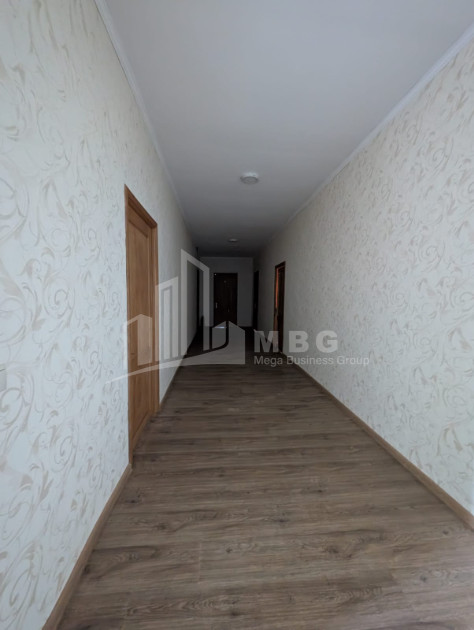 For Sale Commercial Akhmeta Kakheti