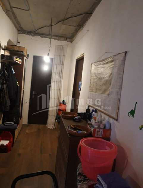 Продается Дом - Вилла, в Посёлок Загэси