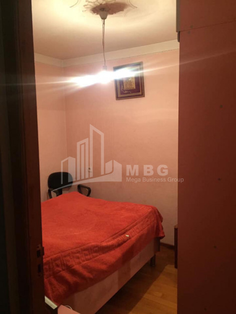 For Rent Flat, in Saburtalo