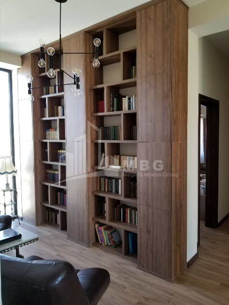 For Sale House - Villa, in Dighmis veli