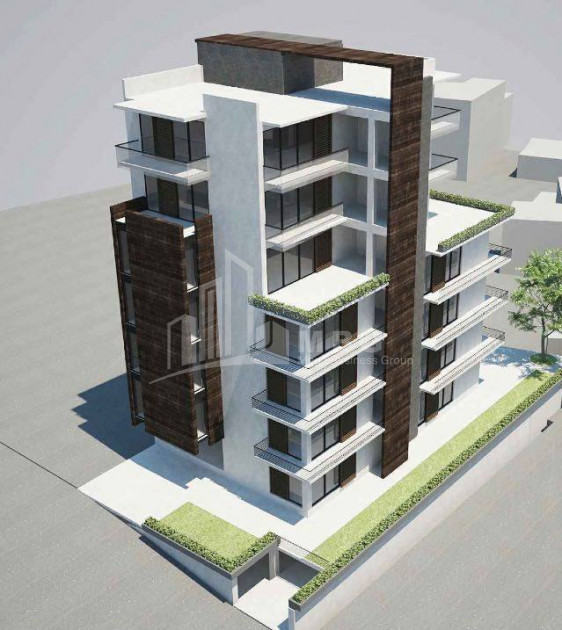 For Sale Flat, in Saburtalo