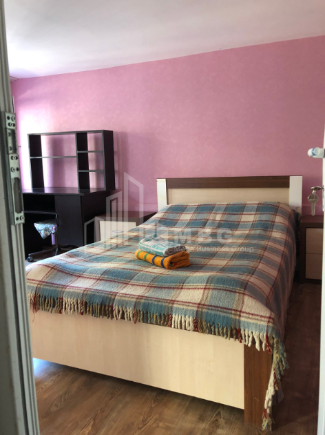 For Sale Flat, in Vera