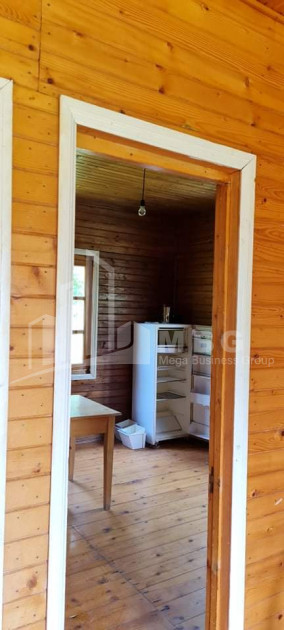 For Sale House - Villa, in Kvishkheti