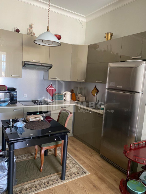 For Sale Flat, in Saburtalo