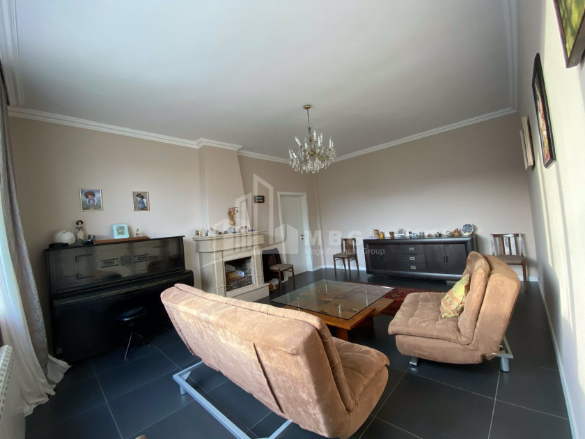 Продается Дом - Вилла, в Диди Дигоми