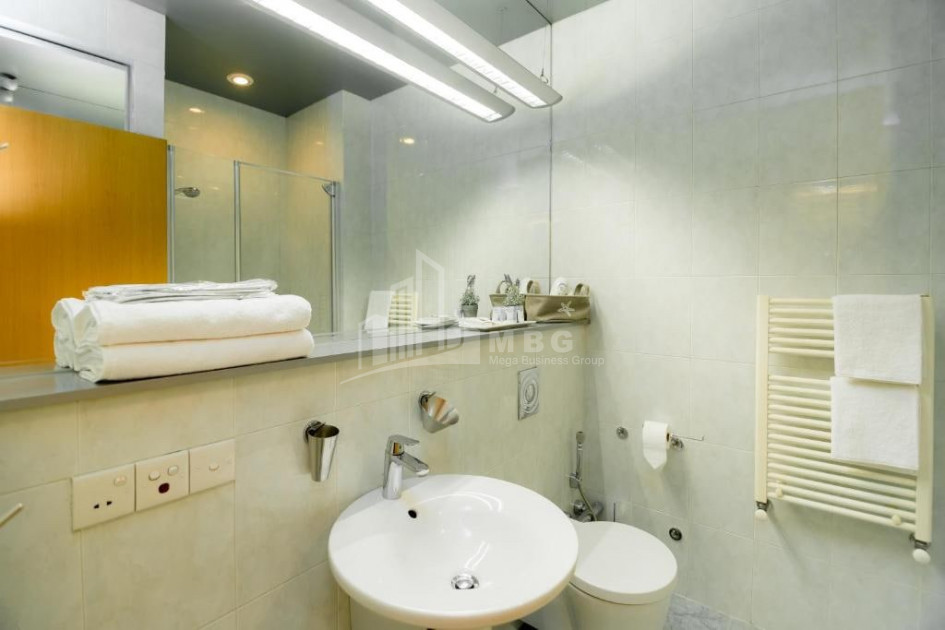 For Sale Flat, in Vera