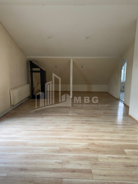 Продается Квартира, в Сабуртало