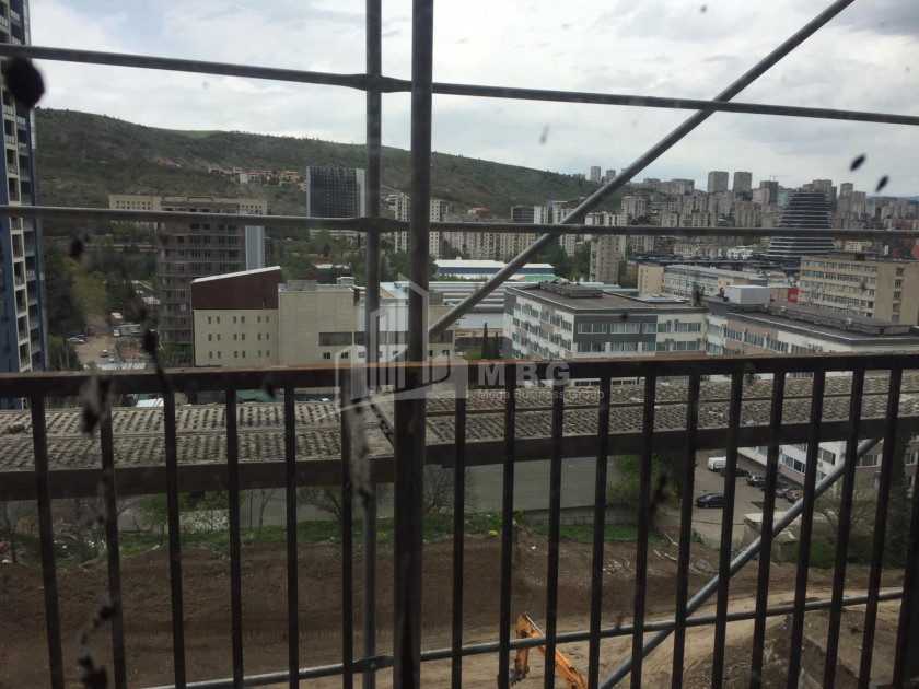 For Sale Flat, in Saburtalo