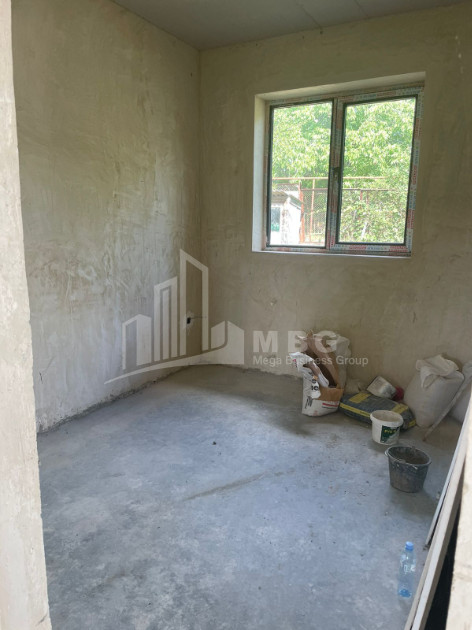 For Sale House - Villa, in Bulachauri