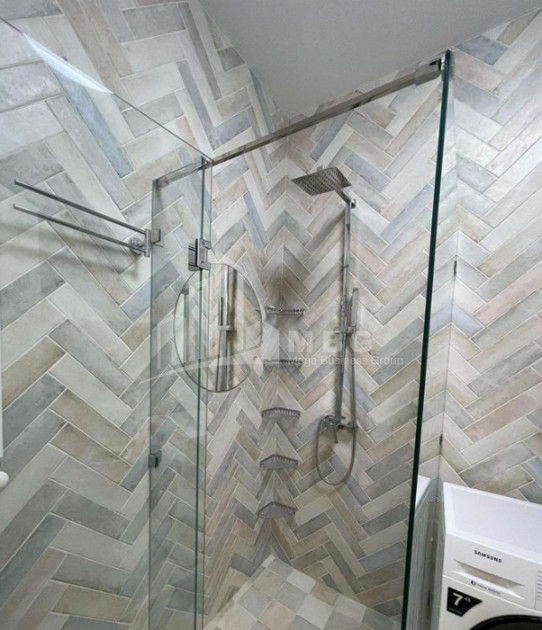 იყიდება ბინა, დიღმის ველი