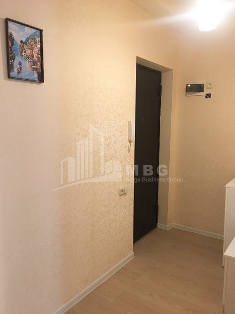 For Sale Flat, in Didi Digomi