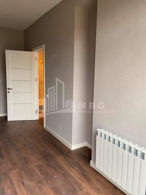For Sale Flat, in Saburtalo