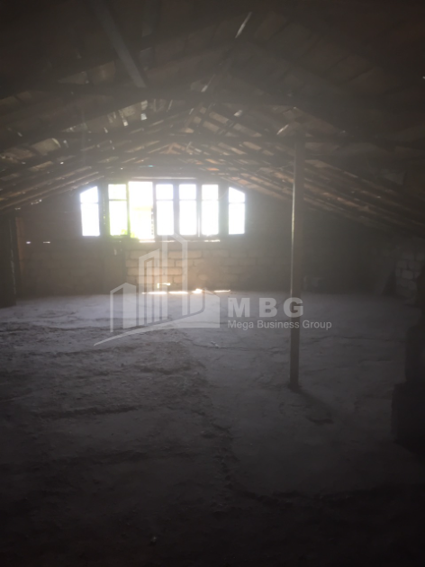 For Sale House - Villa, in Kukia