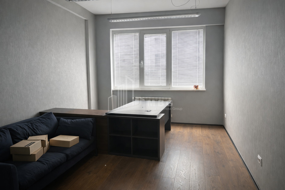 ქირავდება კომერციული ფართი პეკინის გამზირი საბურთალო საბურთალოს რაიონი თბილისი