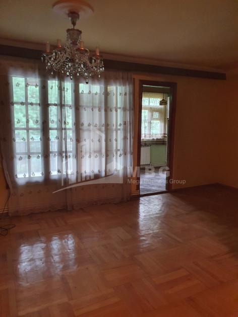 For Sale Flat, in Saburtalo
